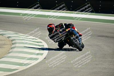 media/Sep-06-2025-TrackXperience (Sat) [[b6dbbb8c62]]/Level 3/Session 3 (Turn 5)/